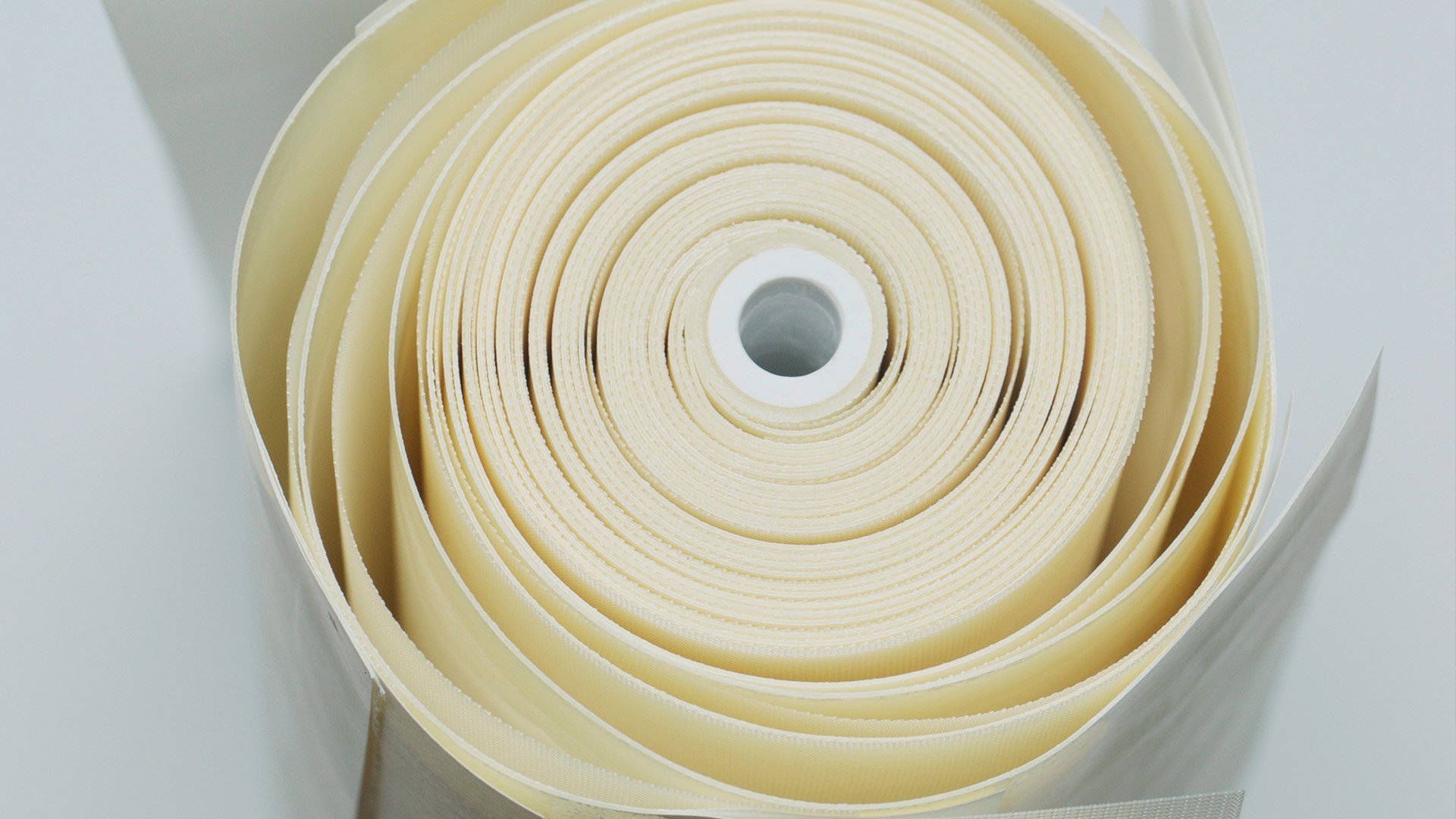Filtration-RO-Left-1 Filtration-RO-Left-1