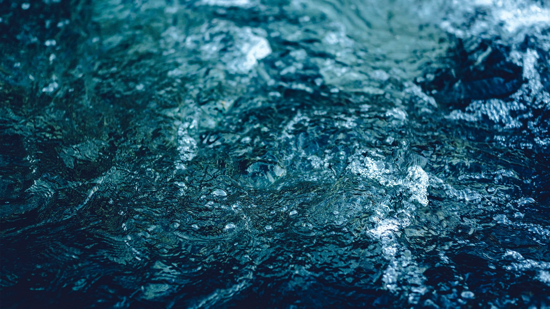 Filtration-Sediment-Right-v1-1 Filtration-Sediment-Right-v1-1