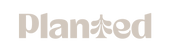 Planted_Logo_Sand_170x