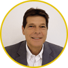 helmut-meyer-rund_ada4a6cb-27b1-4875-99b5-e76aa038eeb1_480x480