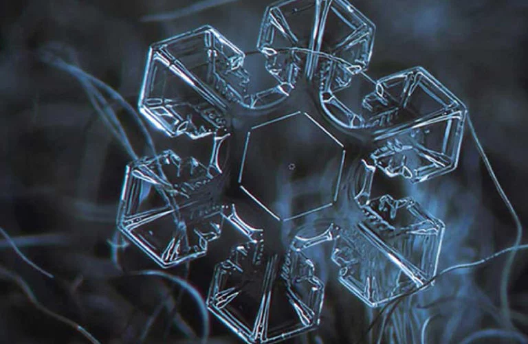hexagonales-wasser-768x501.jpg hexagonales-wasser-768x501.jpg